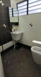 Blk 403 Jurong West Street 42 (Jurong West), HDB Executive #520053301